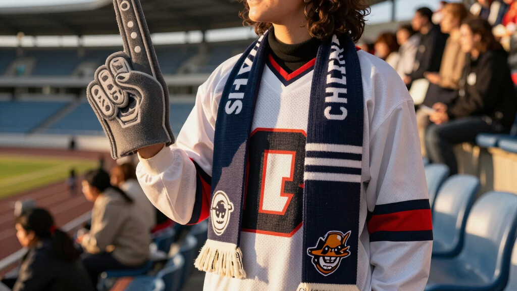 9 Best Soccer Fan Apparel in 2026