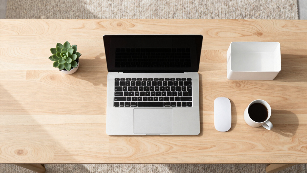 best home office desks