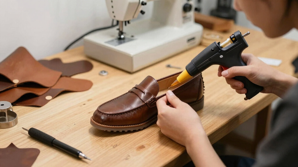 best sneaker loafers