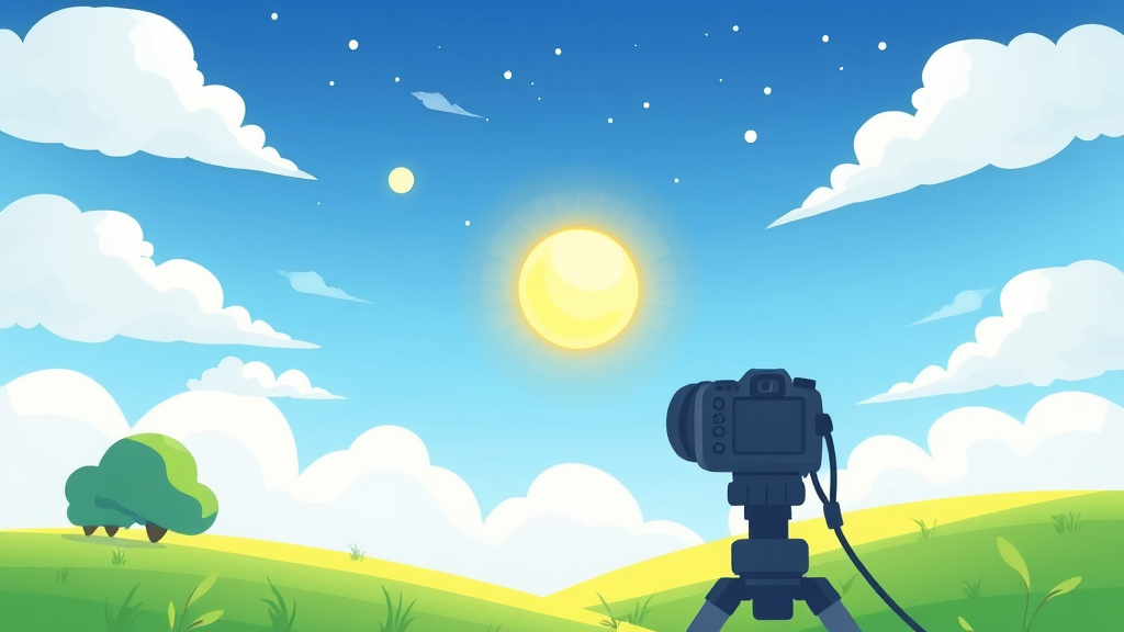 Pentagon Releases Second Batch of UAP Videos: What's Inside?