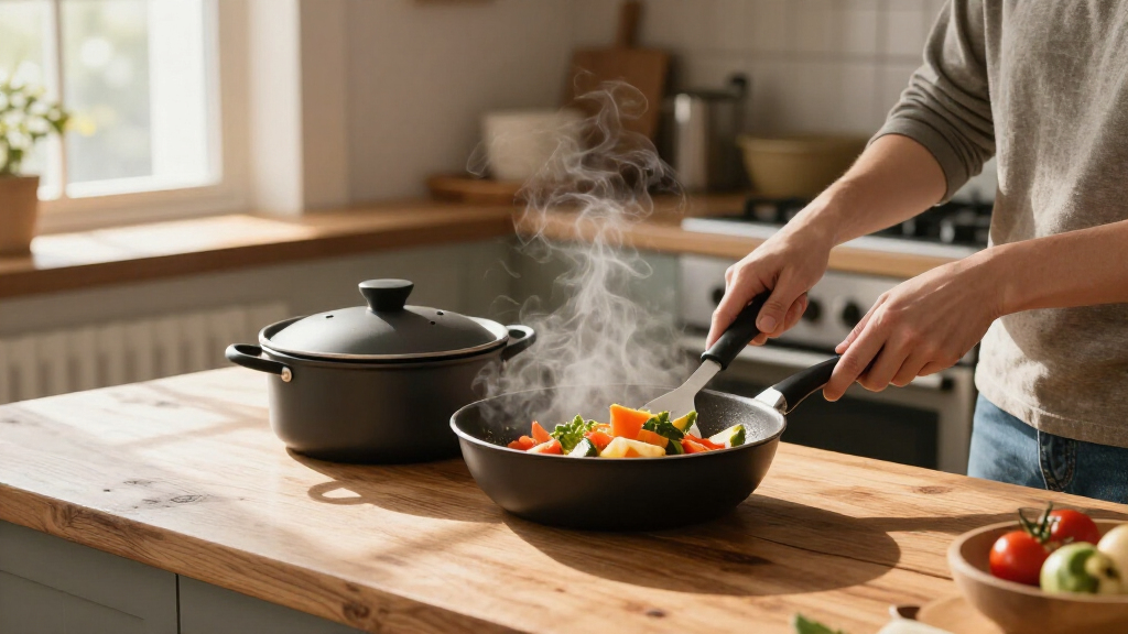 8 Best Caraway Cookware Sets of 2026, Reviewed and Rated