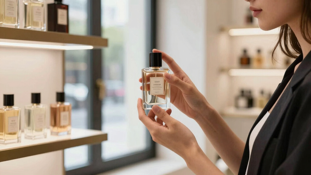 best perfumes