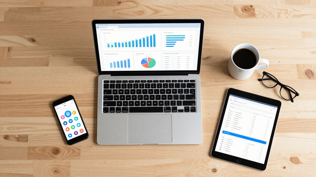 ecommerce marketing tools