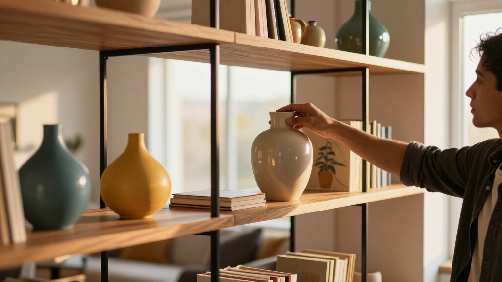 15 Best Modern Bookshelf Units in 2026
