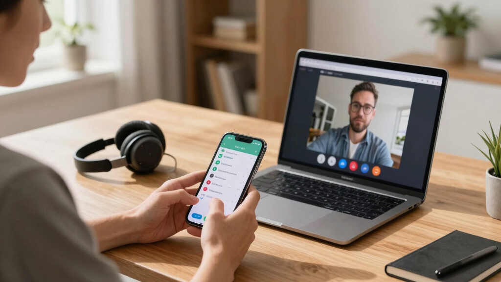9 Best Communication Tools to Enhance Your Team Collaboration in 2026