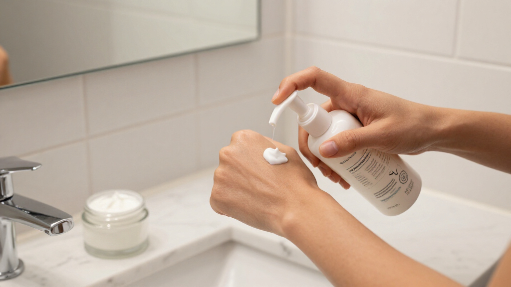 best sunscreens