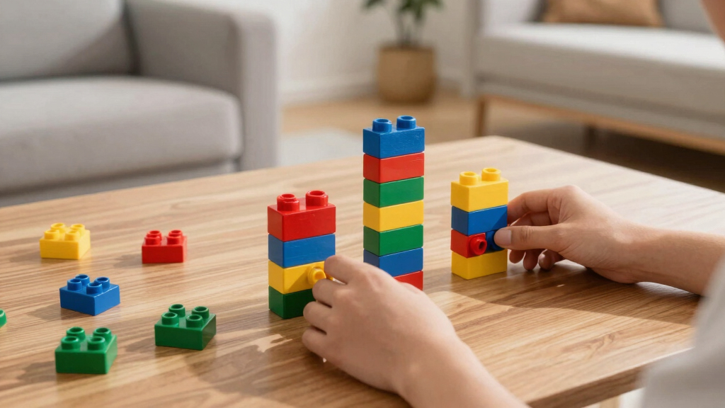 building blocks prime day deals