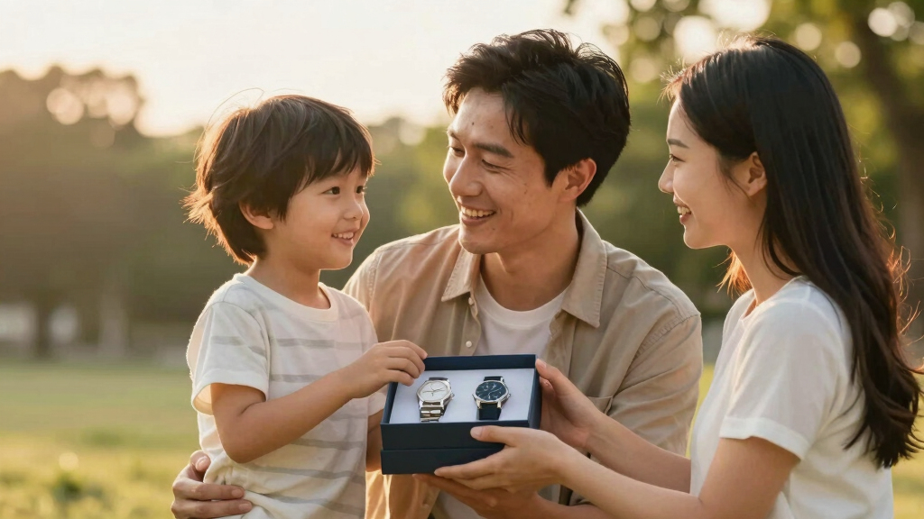 father's day gift ideas for dad