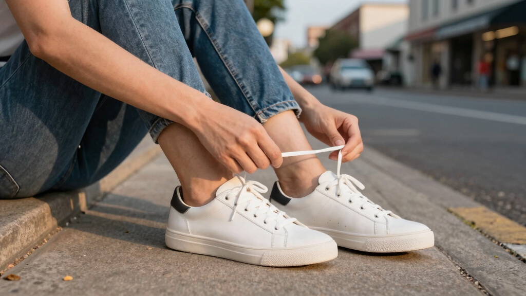 best shoes