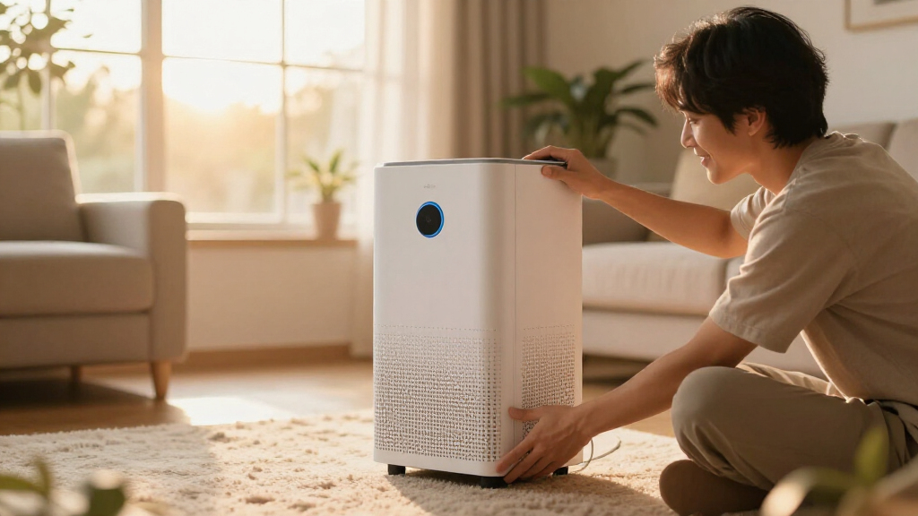 best whole house dehumidifier unit