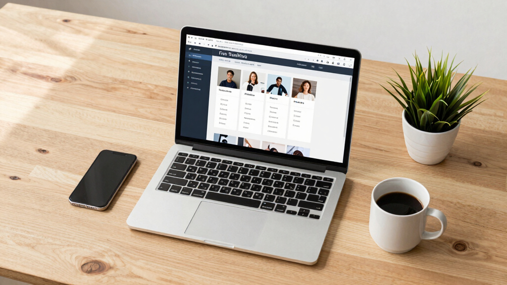 Streamlining your workflow with a single tool: the publishing package