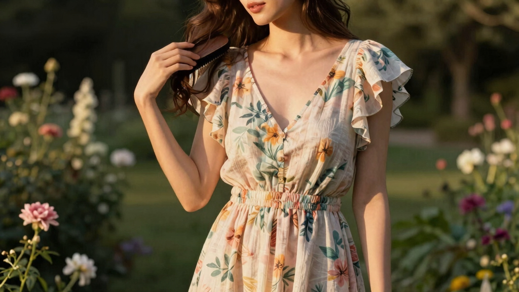 best summer dresses