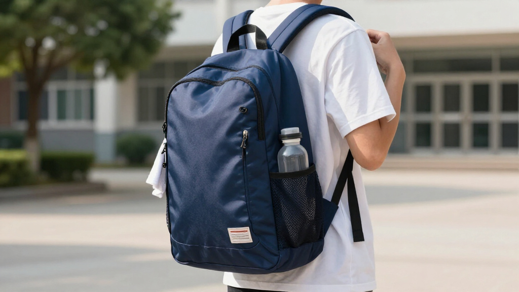 sports backpacks for students