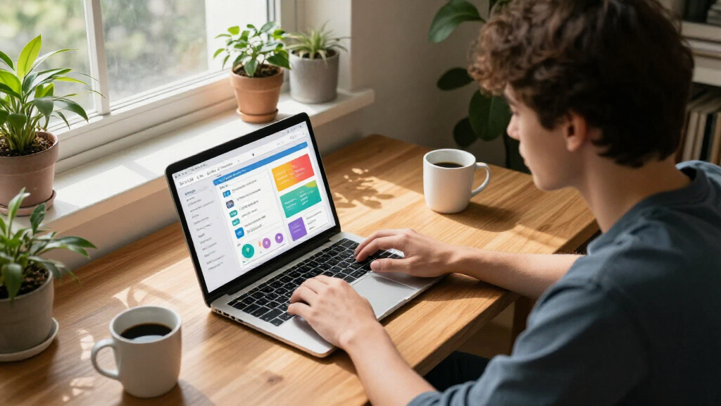 6 Best AI-Powered Student Project Management Tools in 2026