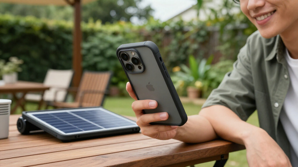 10 Best Iphone 17 Pro Max Cases of 2026, Reviewed for Style and Protection
