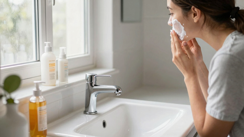 best SPF moisturizers