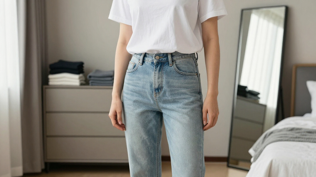 best fashion basics on Amazon