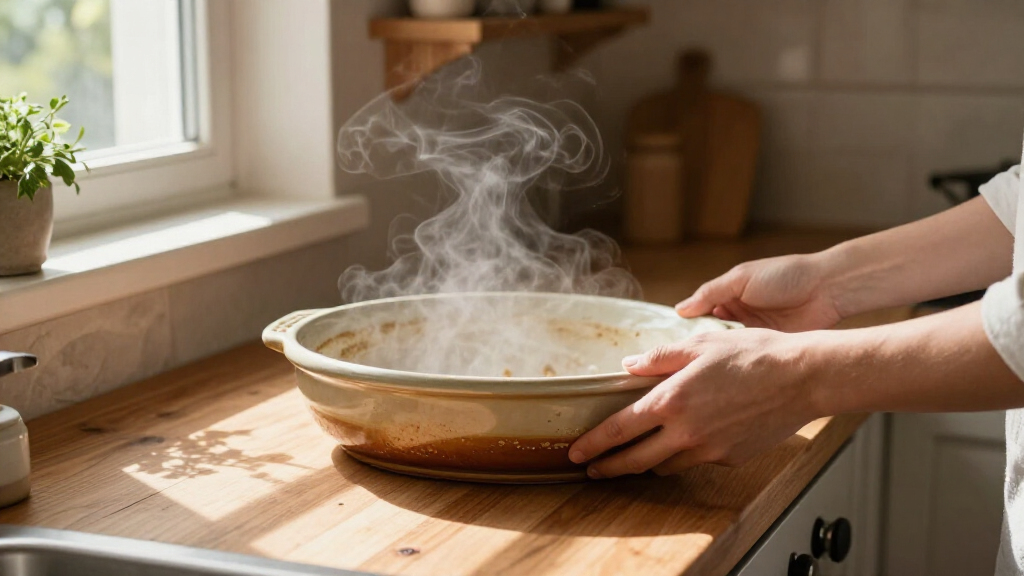 best oven baking dishes