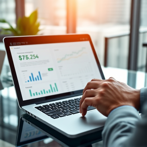 Revenue Growth vs. Valuation: The Surprising Inversion