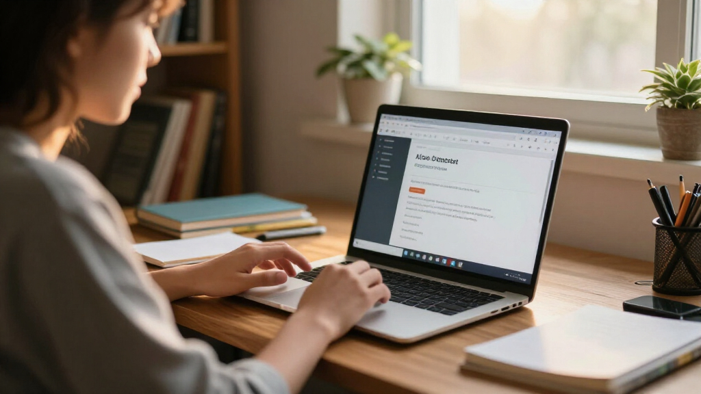 6 Best AI-Powered Student Organization Tools in 2026