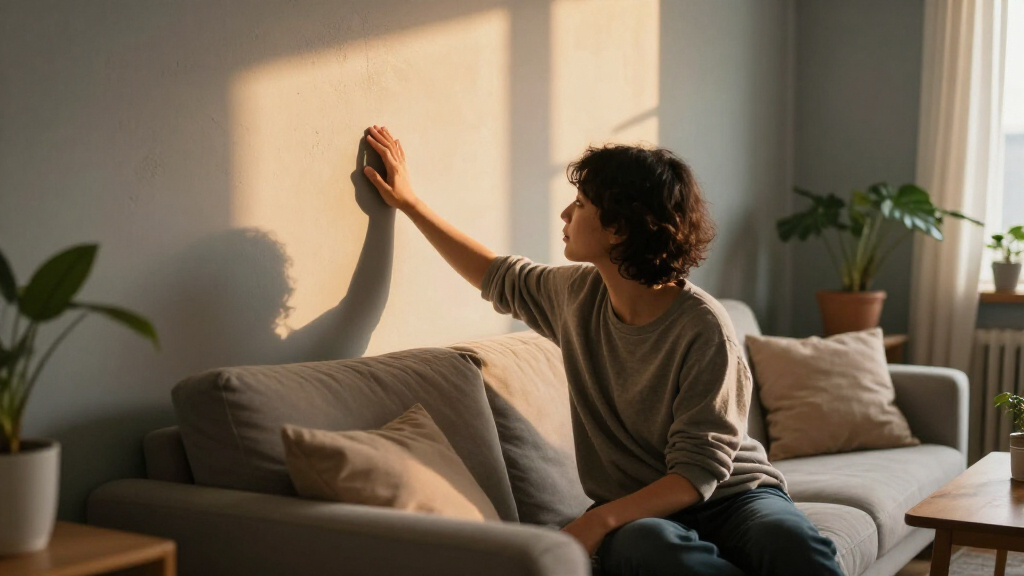 best gray interior wall paints