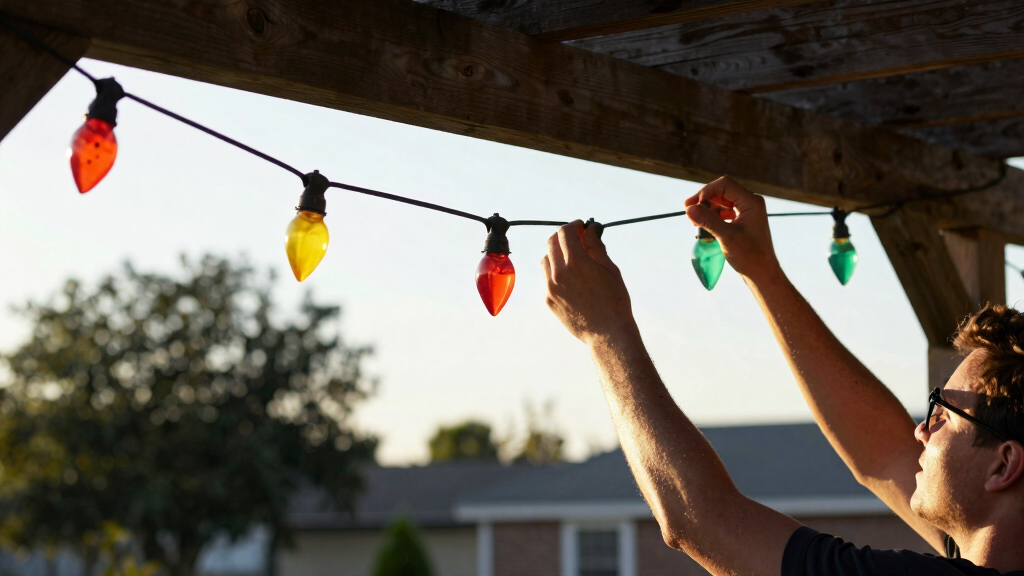 10 Best Patriotic Outdoor String Lights in 2026 23 patriotic outdoor string lights