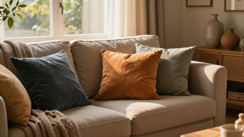 6 Best Home Decor Finds in 2026