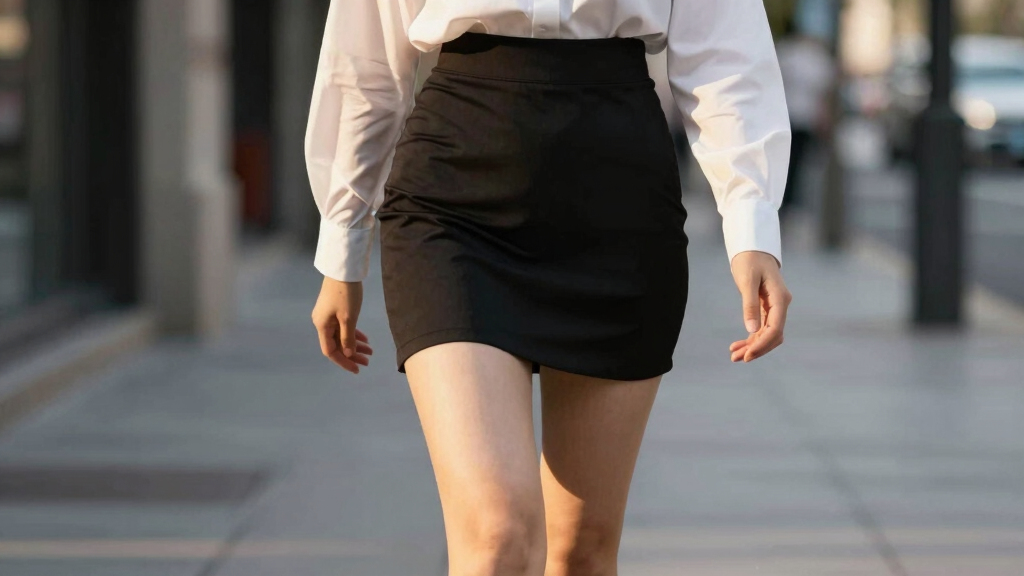 best miniskirts for women