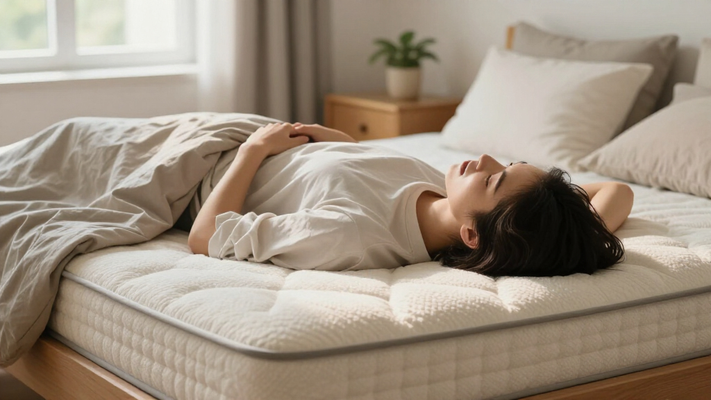 best mattresses