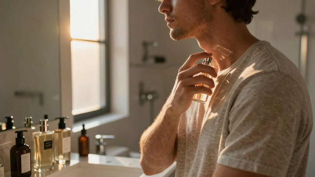best colognes for men
