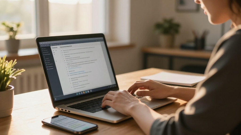 11 Best Software Testing Automation Tools Books in 2026