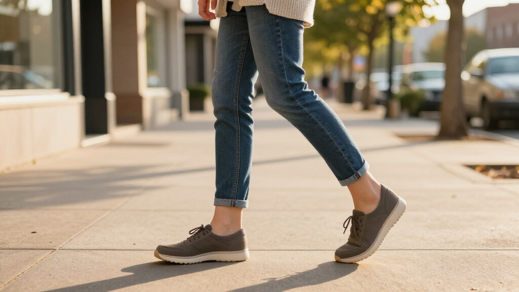 best Clarks casual shoes