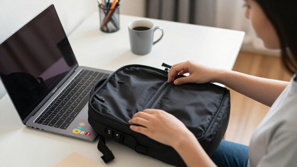 15 Best Student Laptop Backpacks in 2026