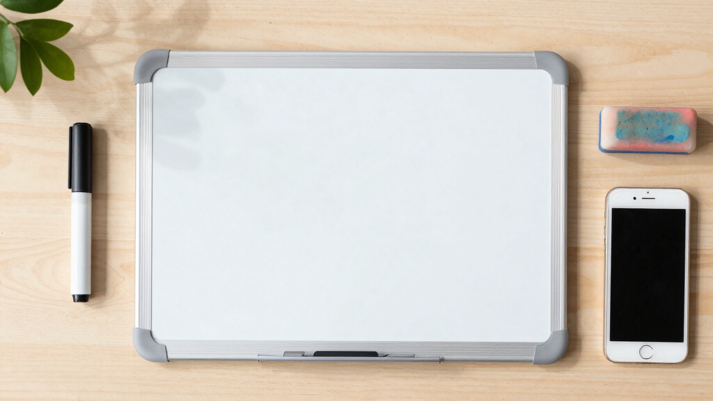 portable whiteboard
