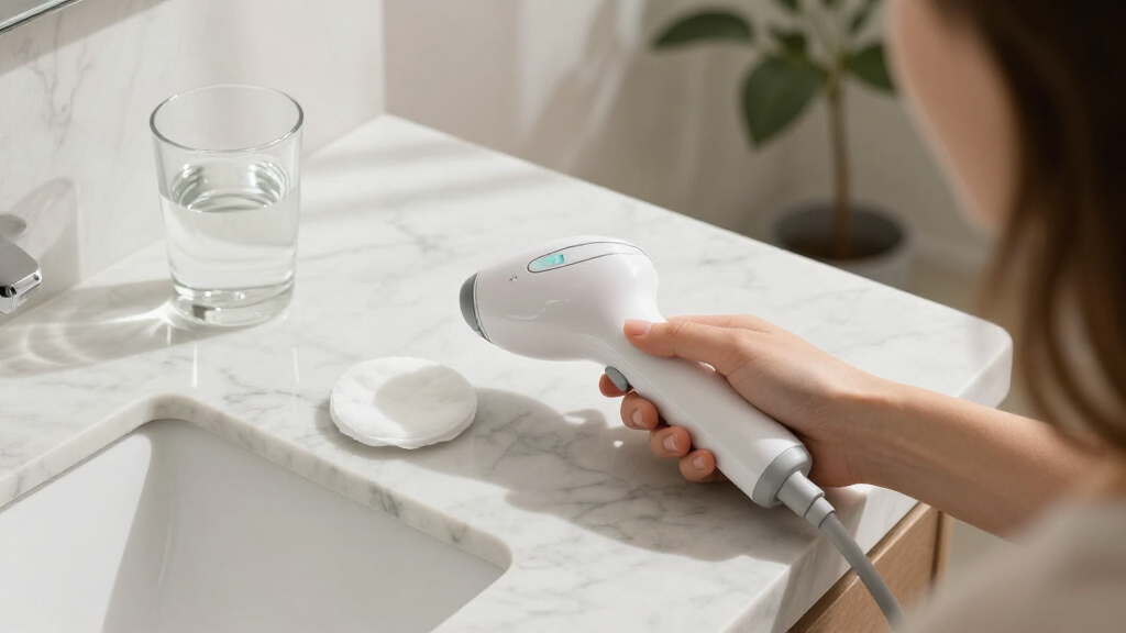 best laser hair removal devices for women