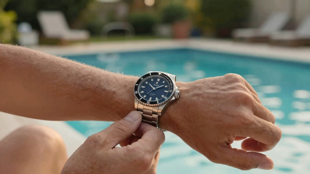 best dive watches