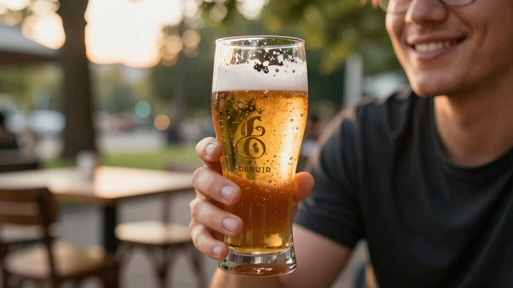 best Eichbaum beers