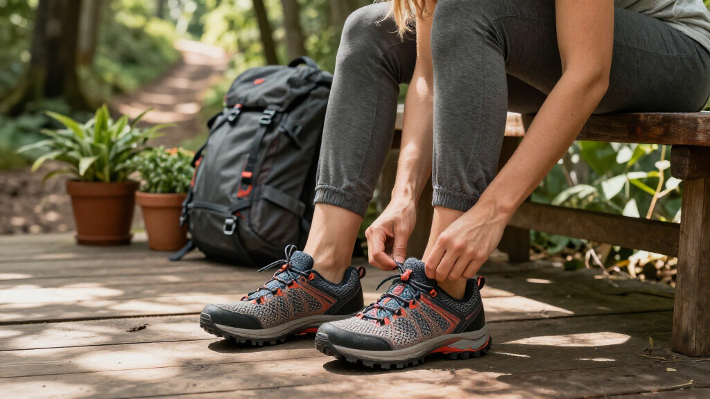 14 Best Women’s Travel Shoes in 2026