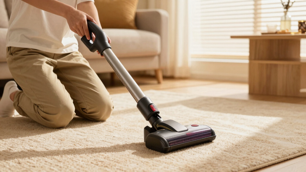 best home depot carpets