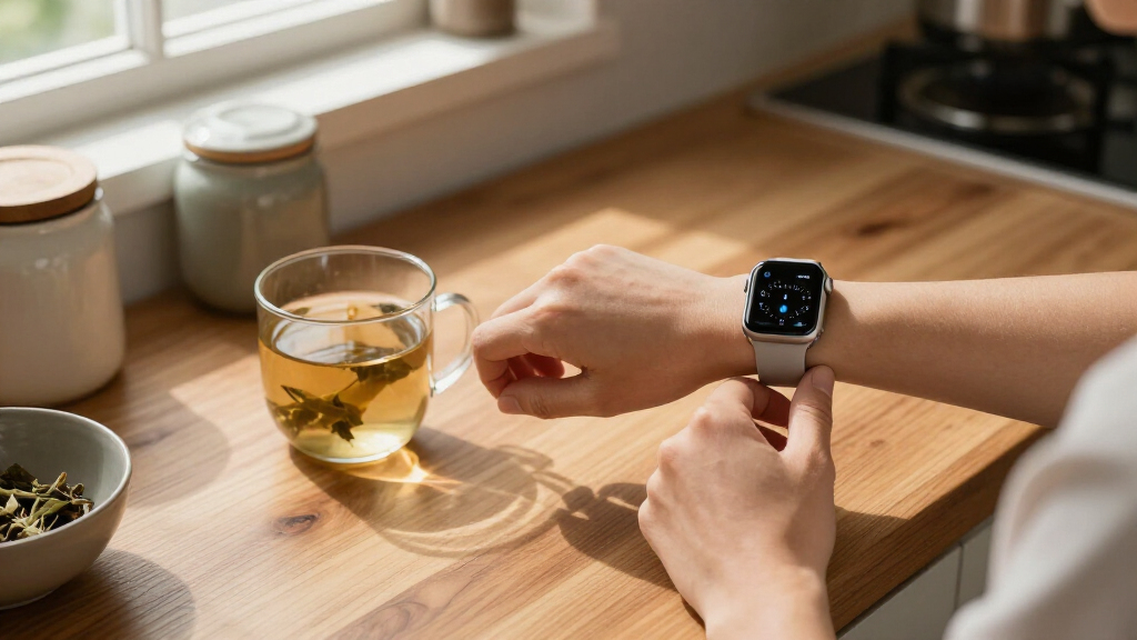 apple watch series 11 vs ultra 3