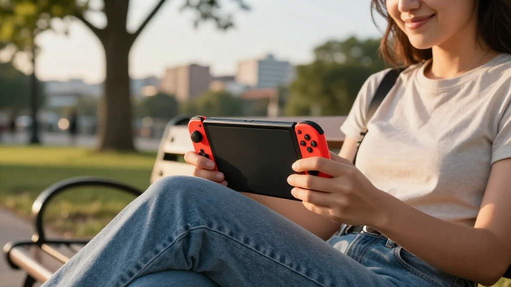 nintendo switch 2 bundles in stock