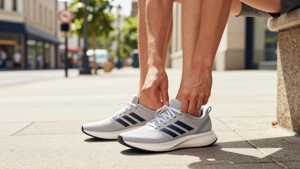 best adidas Adizero EVO SL sneakers