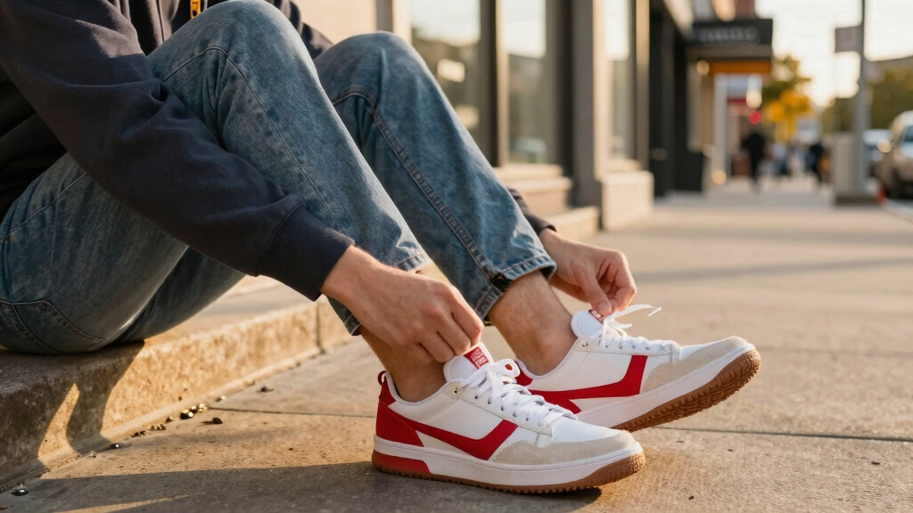 best fashion sneakers