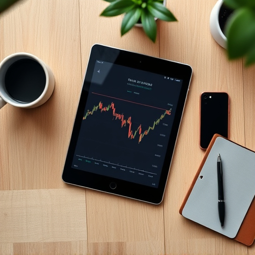 Why a $965B valuation is just the surface — the real story is capacity
