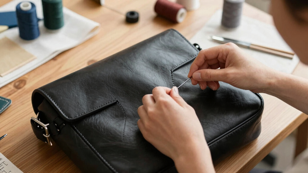 best designer shoulder bags