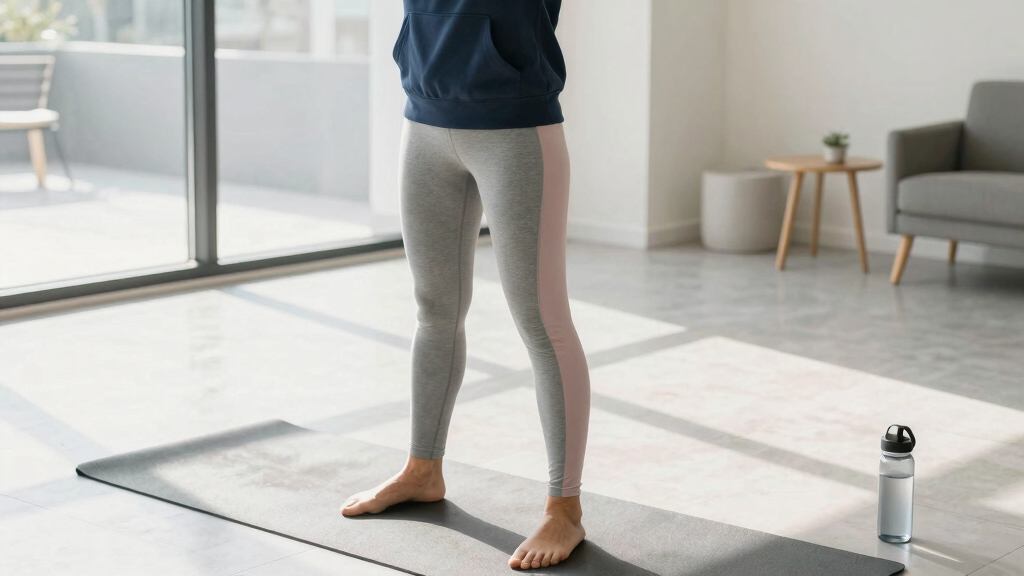 best athleisure wear