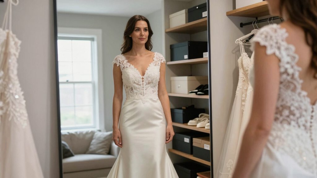 best wedding dresses