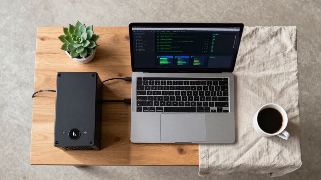 best litecoin miners for small businesses