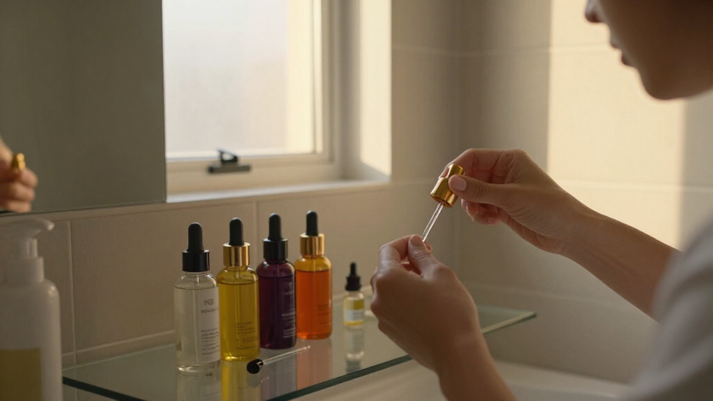 best K-beauty products