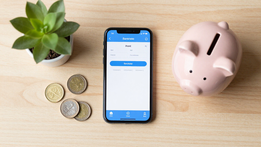 student savings accounts